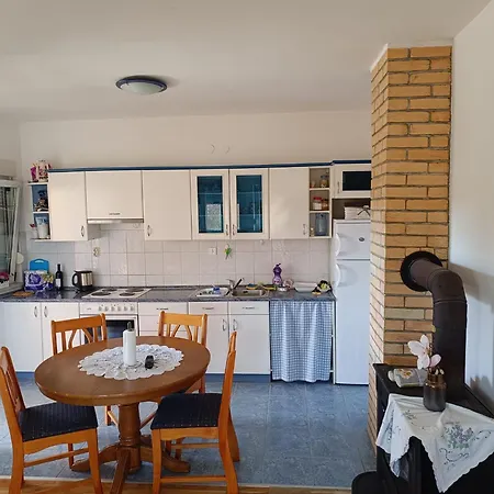 Perfect Family House Holiday home Medjugorje
