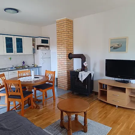 Perfect Family House Medjugorje