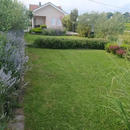 Perfect Family House * Medjugorje