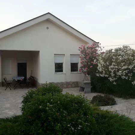 Perfect Family House * Medjugorje