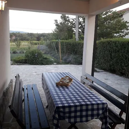 Holiday home Perfect Family House Medjugorje