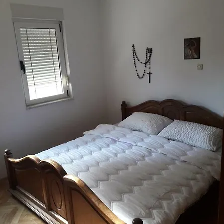 Perfect Family House * Medjugorje