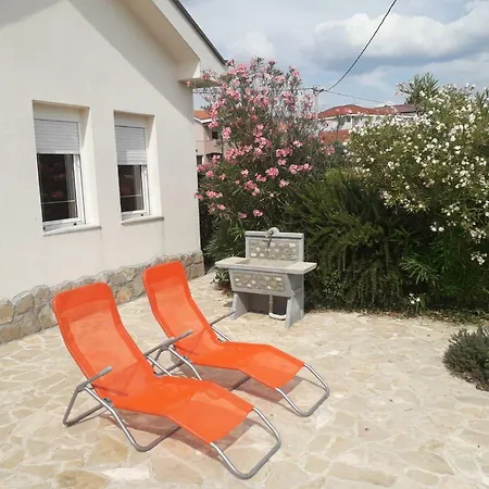 Perfect Family House Holiday home