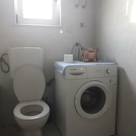 Perfect Family House Medjugorje